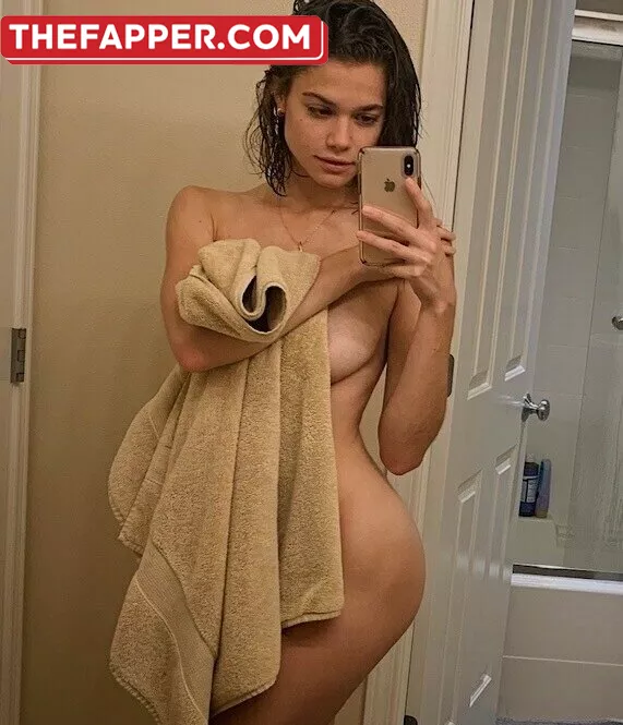 Michelle Ellyse Schlaman  Onlyfans Leaked Nude Image #c8CBds5gDe