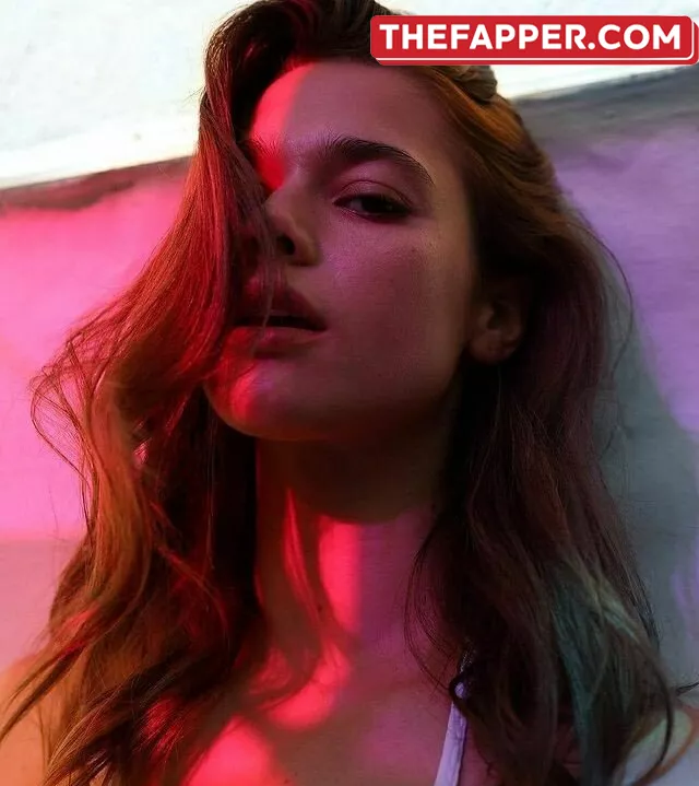 Michelle Ellyse Schlaman  Onlyfans Leaked Nude Image #cYVo7XL6p1