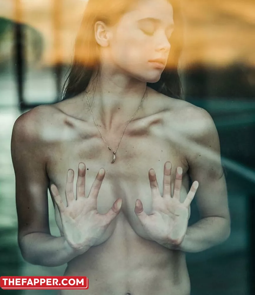 Michelle Ellyse Schlaman  Onlyfans Leaked Nude Image #ci8zC8Om6q