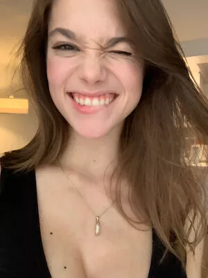 Michelle Ellyse Schlaman Onlyfans Leaked Nude Image #cqCqvgCB60