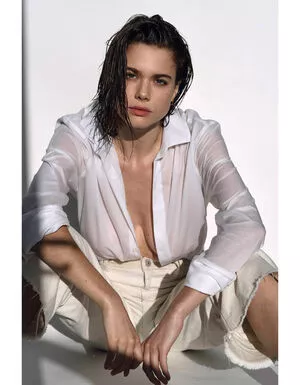 Michelle Ellyse Schlaman Onlyfans Leaked Nude Image #fMVxSsRurr