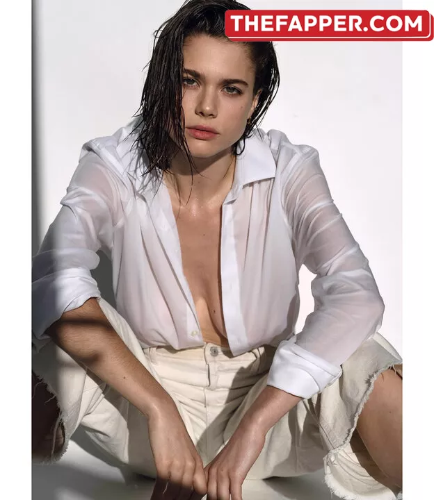 Michelle Ellyse Schlaman  Onlyfans Leaked Nude Image #fMVxSsRurr
