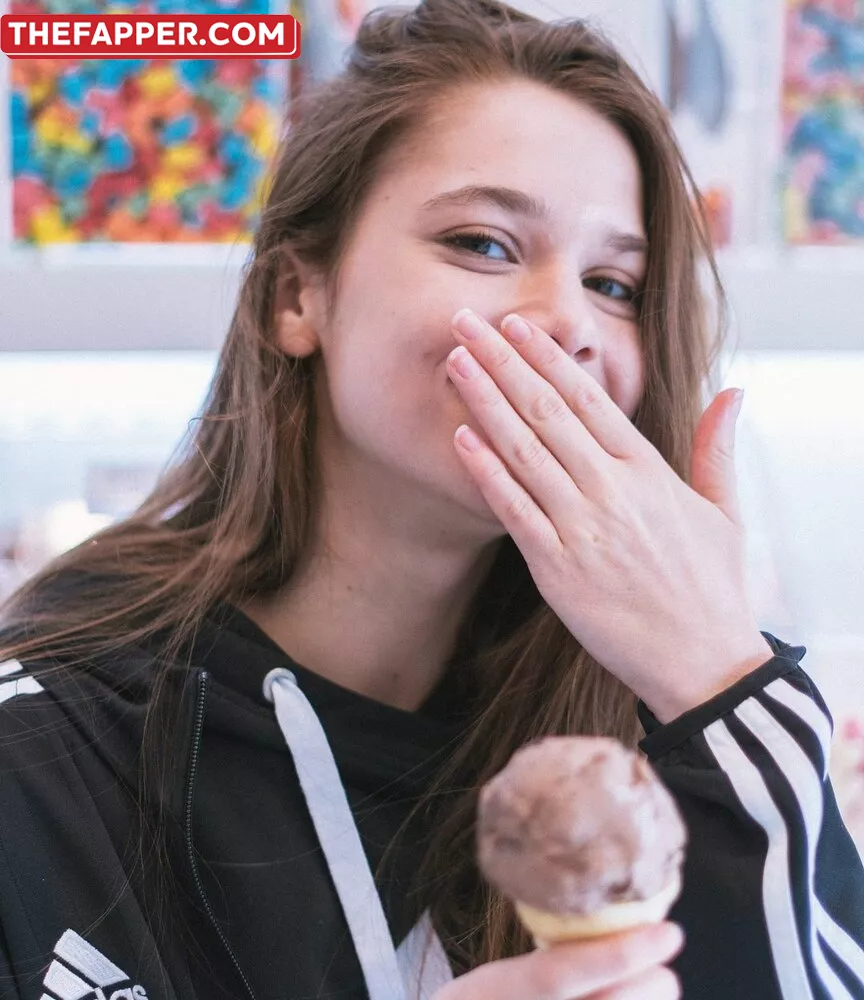 Michelle Ellyse Schlaman  Onlyfans Leaked Nude Image #fo8JrPCPar