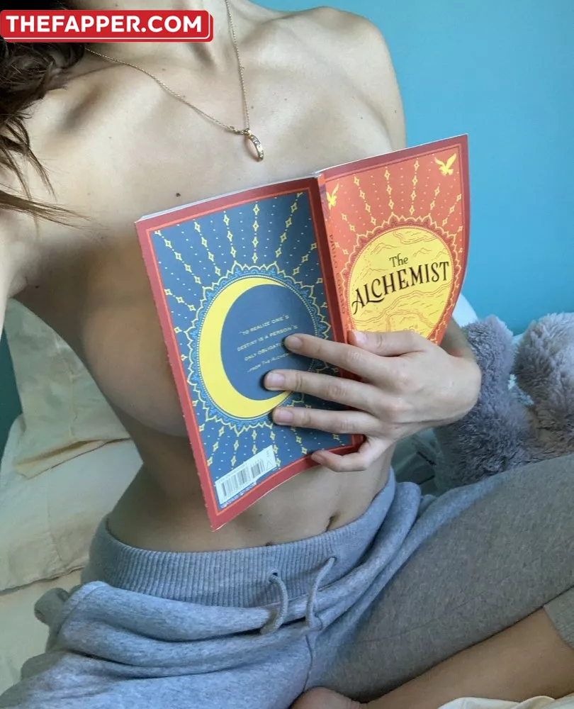 Michelle Ellyse Schlaman  Onlyfans Leaked Nude Image #gA2slxdqRf