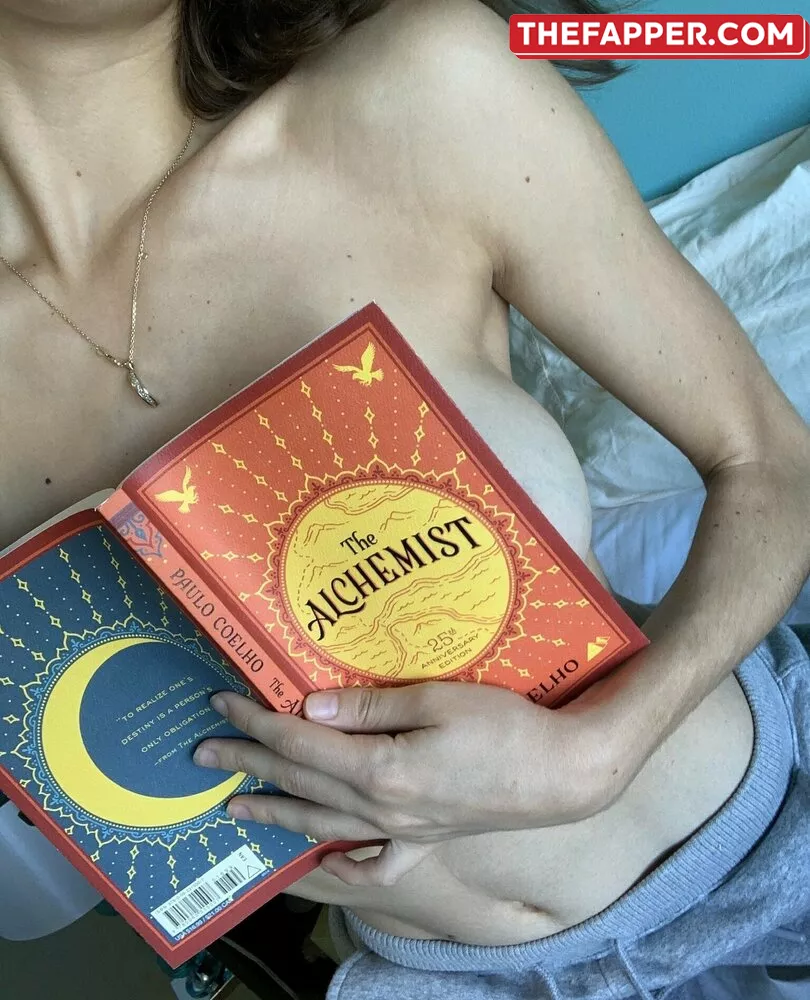 Michelle Ellyse Schlaman  Onlyfans Leaked Nude Image #h6iaWpKDEU