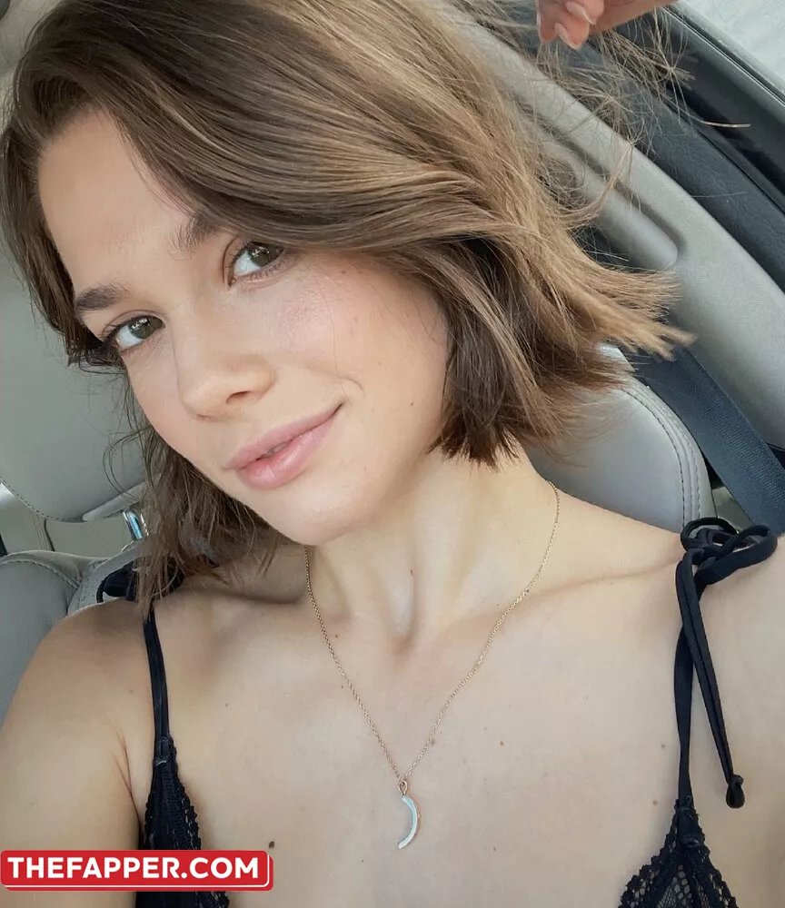 Michelle Ellyse Schlaman  Onlyfans Leaked Nude Image #hLGK3zbQAm