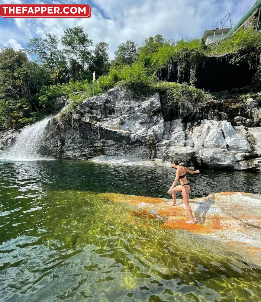 Michelle Ellyse Schlaman  Onlyfans Leaked Nude Image #js1tnzHyWO