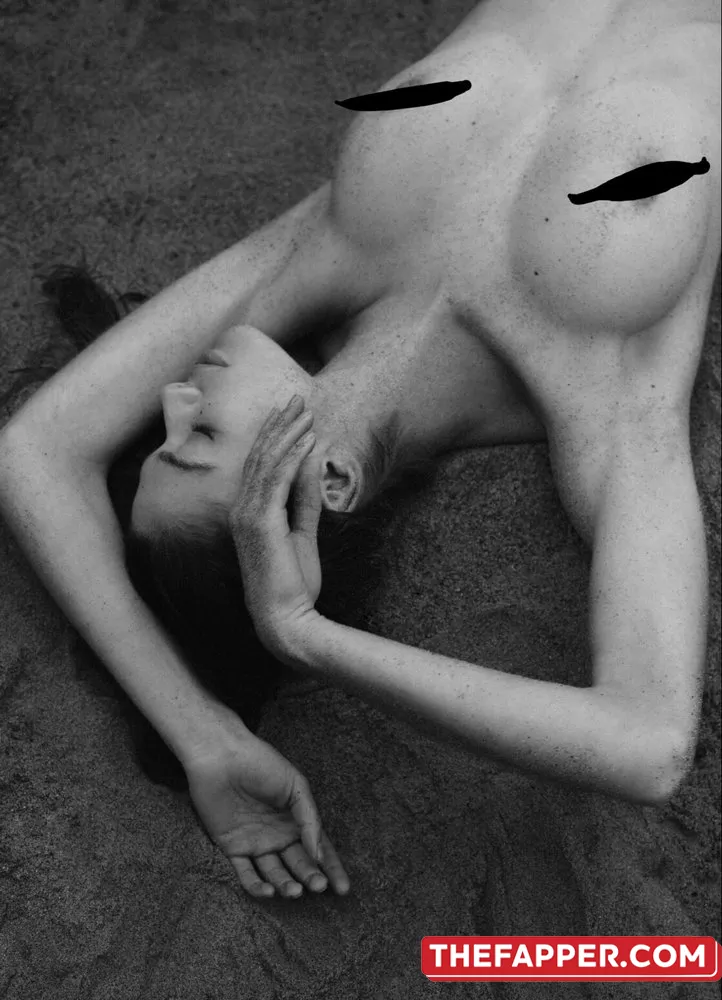 Michelle Ellyse Schlaman  Onlyfans Leaked Nude Image #mhxgh38nDi