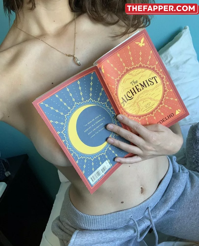 Michelle Ellyse Schlaman  Onlyfans Leaked Nude Image #nOWQ9edyyH