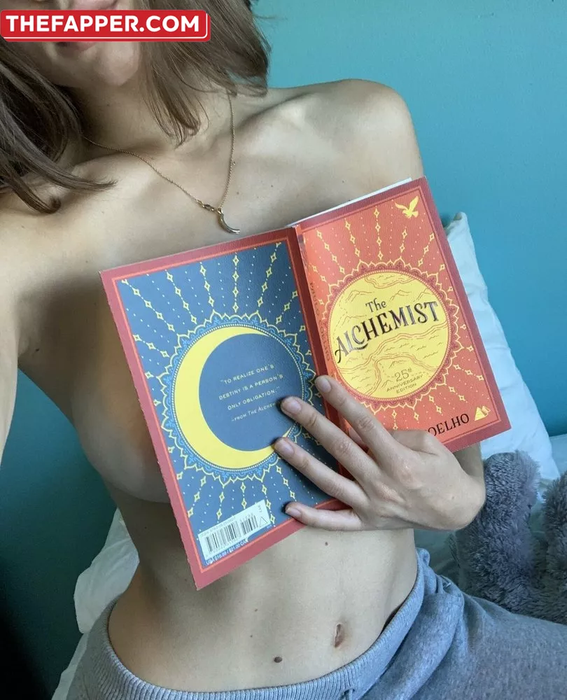 Michelle Ellyse Schlaman  Onlyfans Leaked Nude Image #omq4yZsqYC