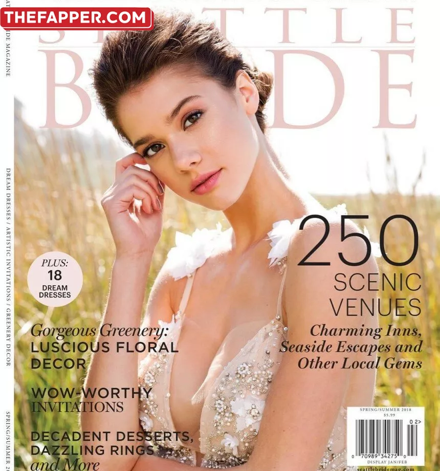 Michelle Ellyse Schlaman  Onlyfans Leaked Nude Image #q4USVI6A5X