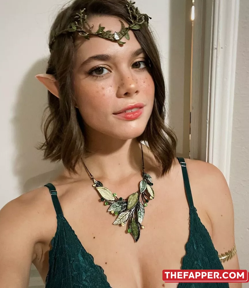 Michelle Ellyse Schlaman  Onlyfans Leaked Nude Image #qRRTQhMC8E