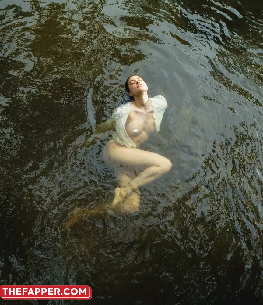 Michelle Ellyse Schlaman  Onlyfans Leaked Nude Image #ql10oGlo4Z