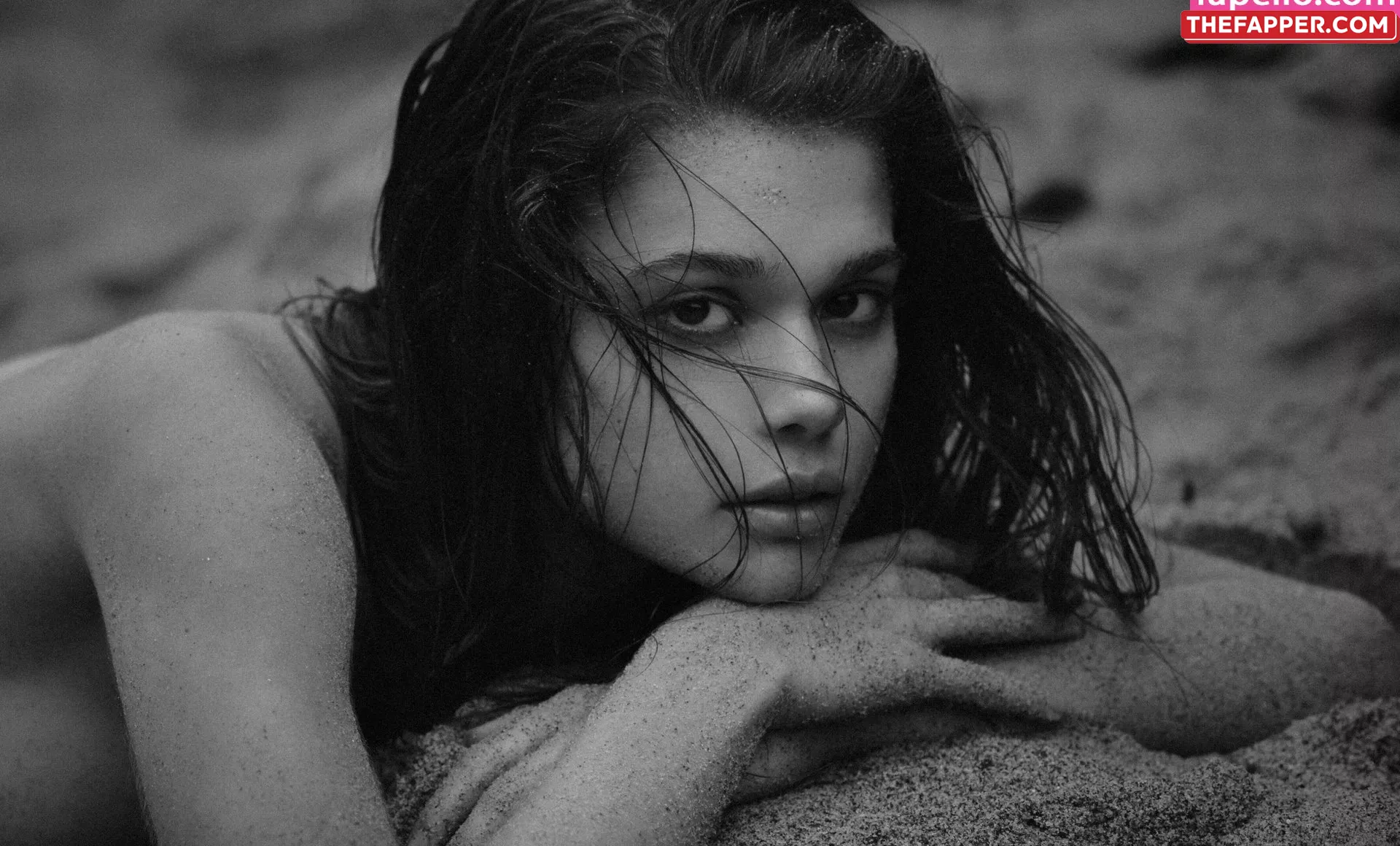 Michelle Ellyse Schlaman  Onlyfans Leaked Nude Image #qxYHKmOCES