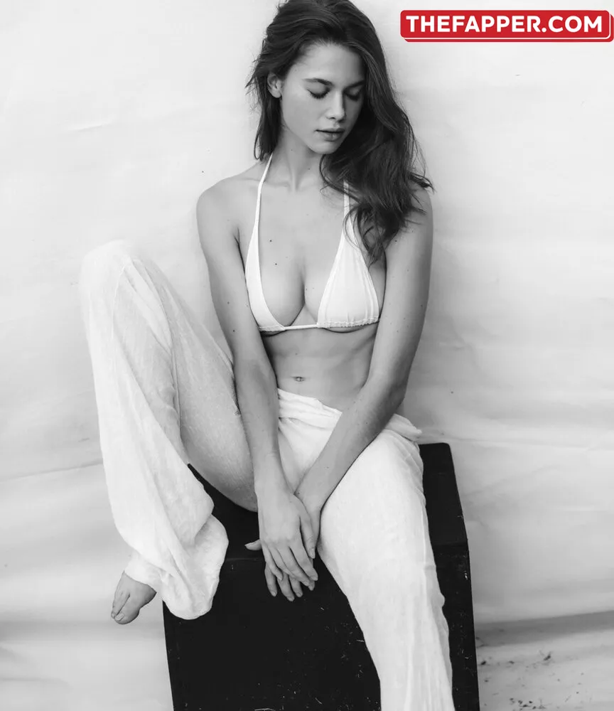 Michelle Ellyse Schlaman  Onlyfans Leaked Nude Image #rIpicQa4FG