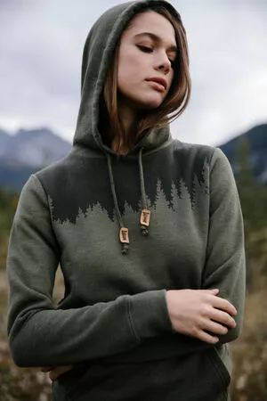 Michelle Ellyse Schlaman Onlyfans Leaked Nude Image #rYWhyEXsHa