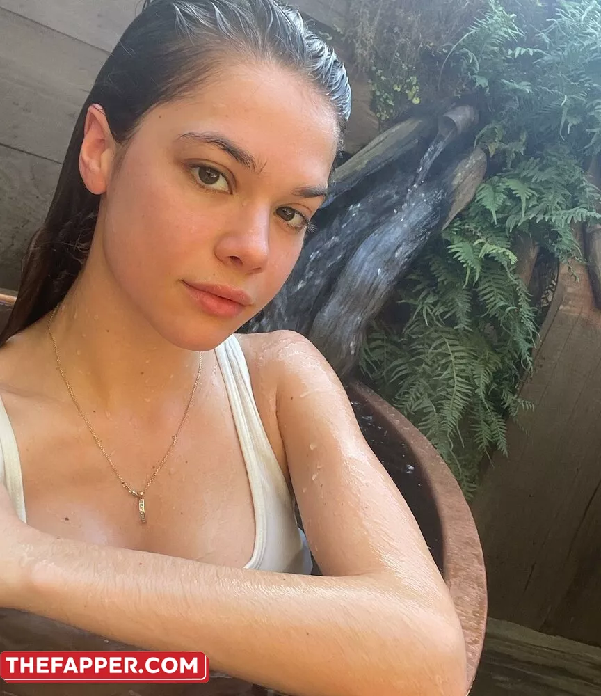 Michelle Ellyse Schlaman  Onlyfans Leaked Nude Image #rcauGPoKBX