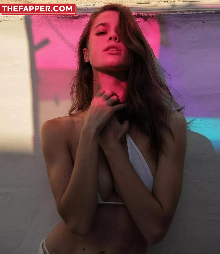 Michelle Ellyse Schlaman  Onlyfans Leaked Nude Image #rloxXYmK5C