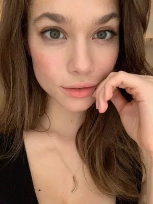 Michelle Ellyse Schlaman Onlyfans Leaked Nude Image #seLivEF16v