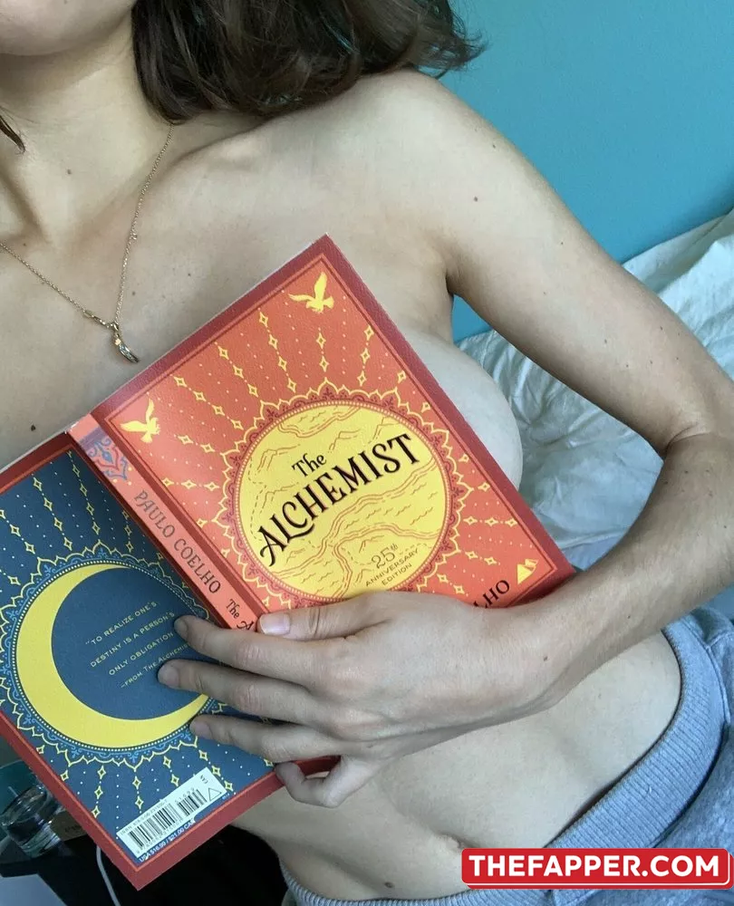 Michelle Ellyse Schlaman  Onlyfans Leaked Nude Image #uMRds6ZwyG