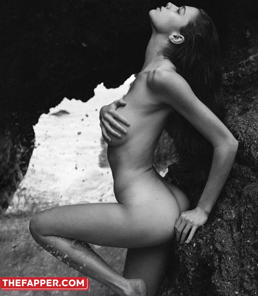 Michelle Ellyse Schlaman  Onlyfans Leaked Nude Image #v1aDo4qDM3