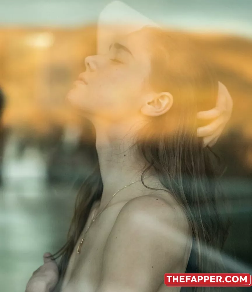 Michelle Ellyse Schlaman  Onlyfans Leaked Nude Image #vVSdZGY8YD