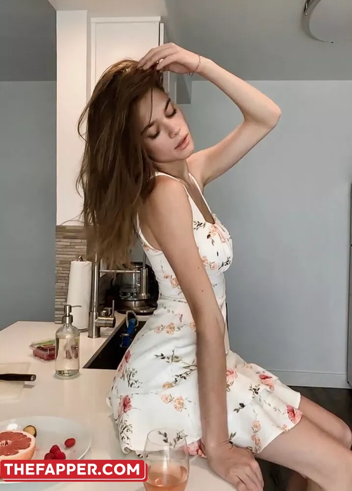 Michelle Ellyse Schlaman  Onlyfans Leaked Nude Image #vXUCAyorWr