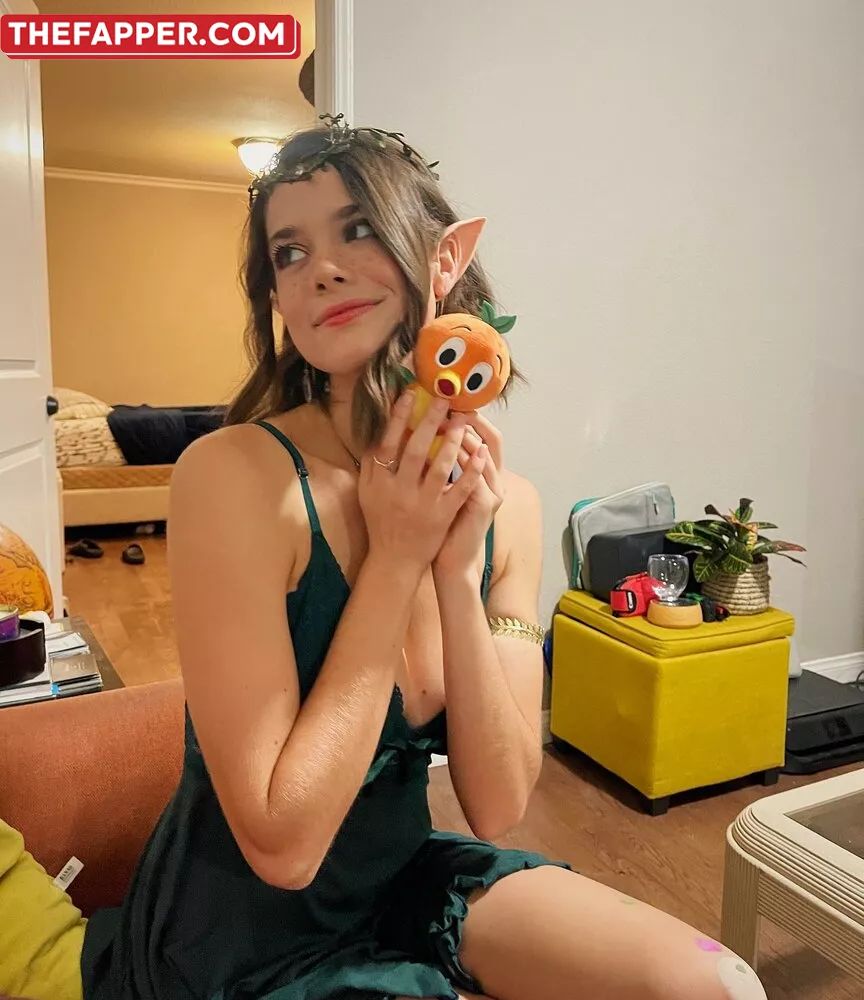 Michelle Ellyse Schlaman  Onlyfans Leaked Nude Image #viXyZHXfPE