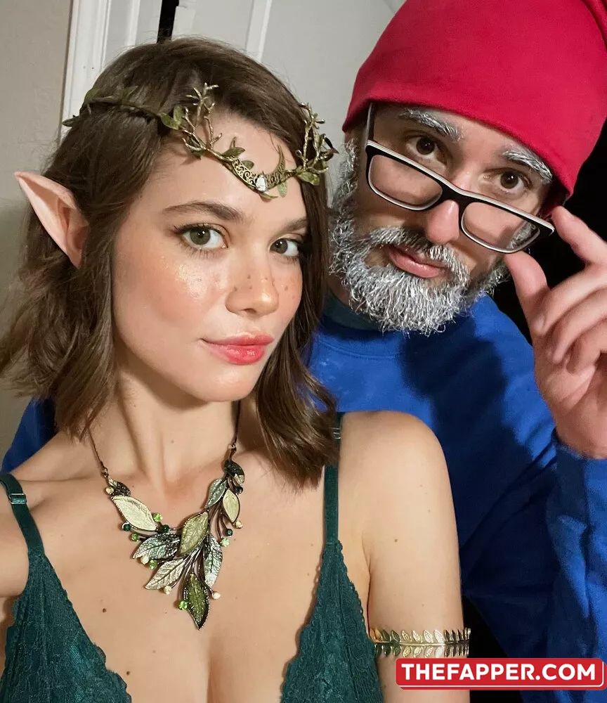 Michelle Ellyse Schlaman  Onlyfans Leaked Nude Image #w7DeH5PMbv