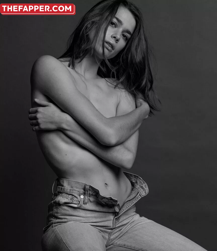 Michelle Ellyse Schlaman  Onlyfans Leaked Nude Image #xVJfDIwgyS