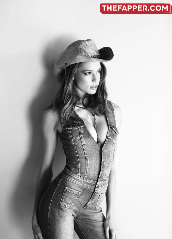 Michelle Ellyse Schlaman  Onlyfans Leaked Nude Image #xaV47Vbfhx