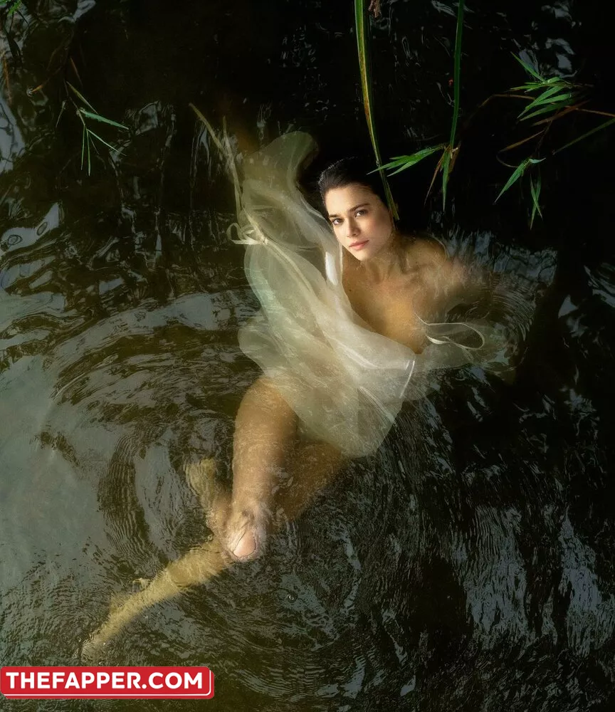 Michelle Ellyse Schlaman  Onlyfans Leaked Nude Image #yZujR63v60
