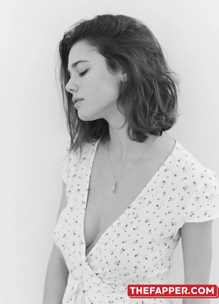 Michelle Ellyse Schlaman  Onlyfans Leaked Nude Image #zC372GfEym