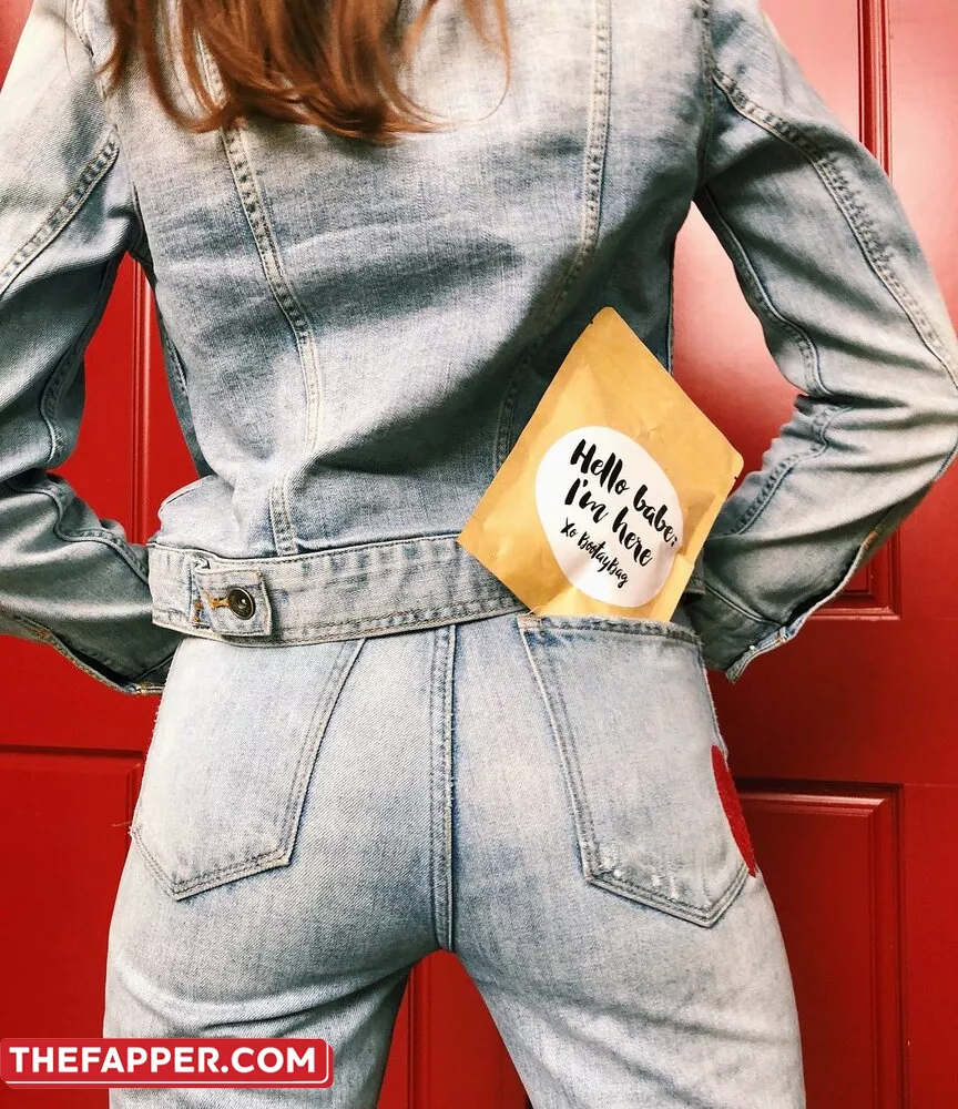 Michelle Ellyse Schlaman  Onlyfans Leaked Nude Image #zsHy6dHKaY