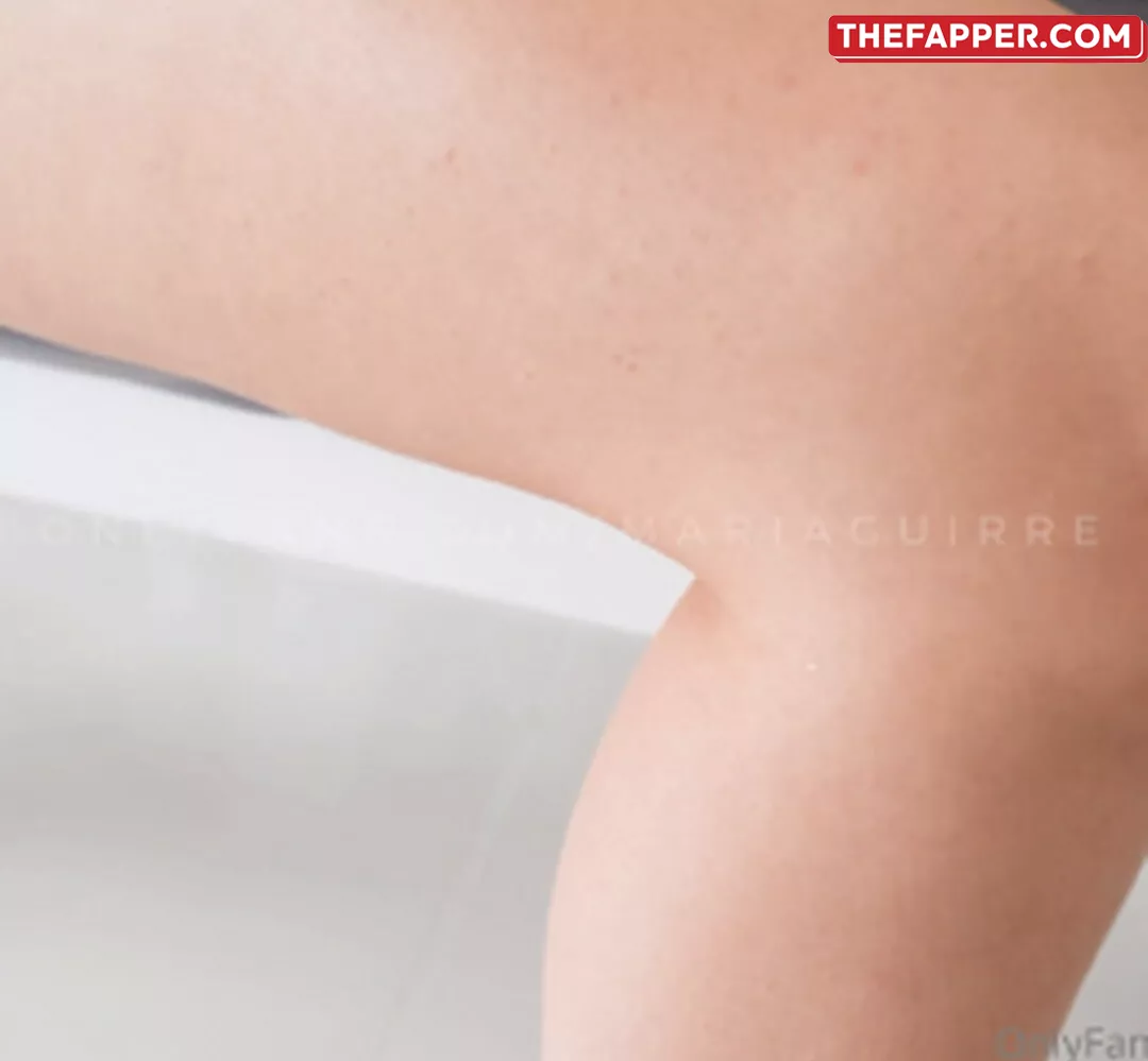 Michelle Giraldo  Onlyfans Leaked Nude Image #BDv6mxDRxi