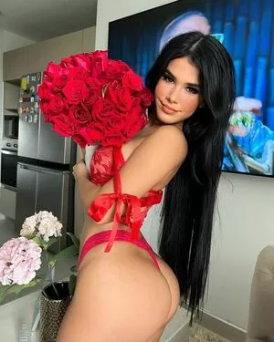 Michelle Rabbit Onlyfans Leaked Nude Image #1yquBenTjv