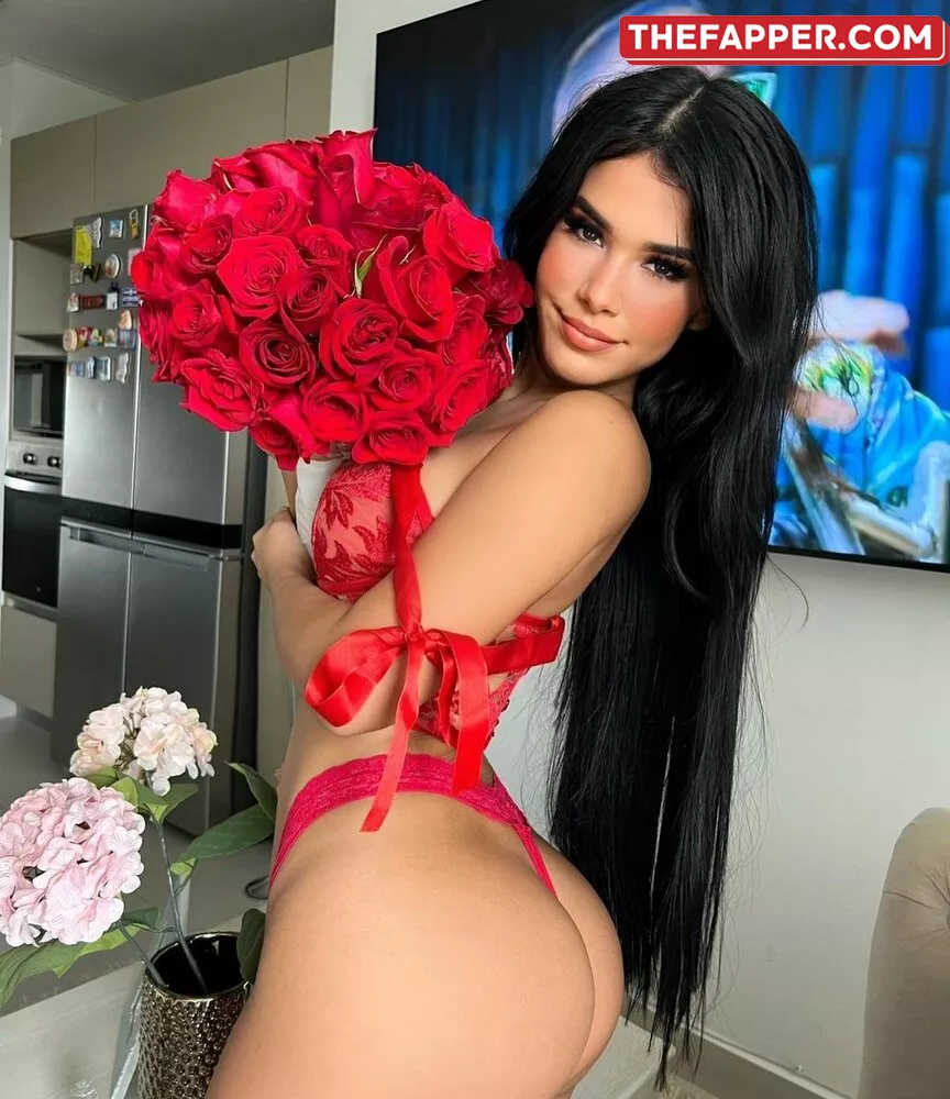 Michelle Rabbit  Onlyfans Leaked Nude Image #1yquBenTjv