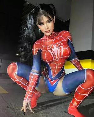 Michelle Rabbit Onlyfans Leaked Nude Image #2lm1MU7GAt