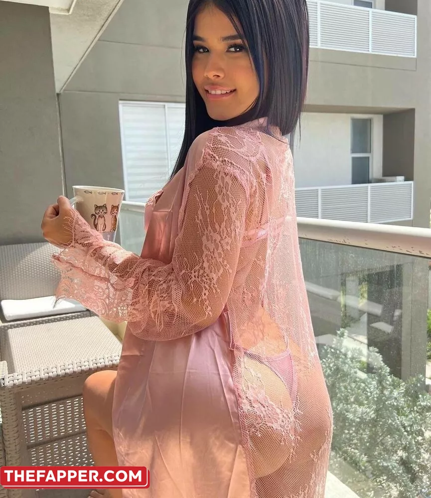 Michelle Rabbit  Onlyfans Leaked Nude Image #OFguwOejpx