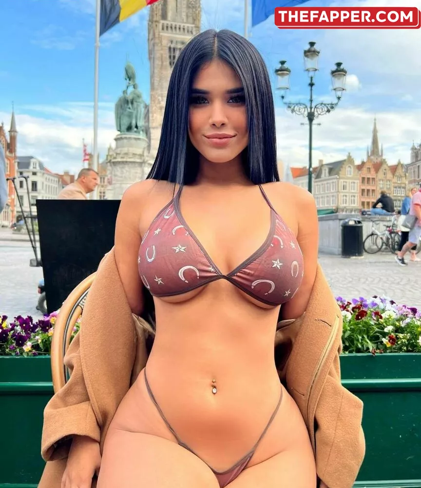Michelle Rabbit  Onlyfans Leaked Nude Image #OJNL9qKjME