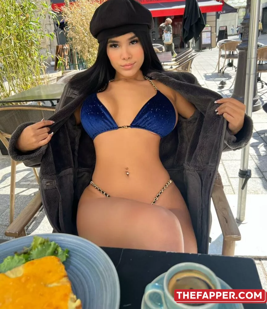 Michelle Rabbit  Onlyfans Leaked Nude Image #ULXjhNdvkY