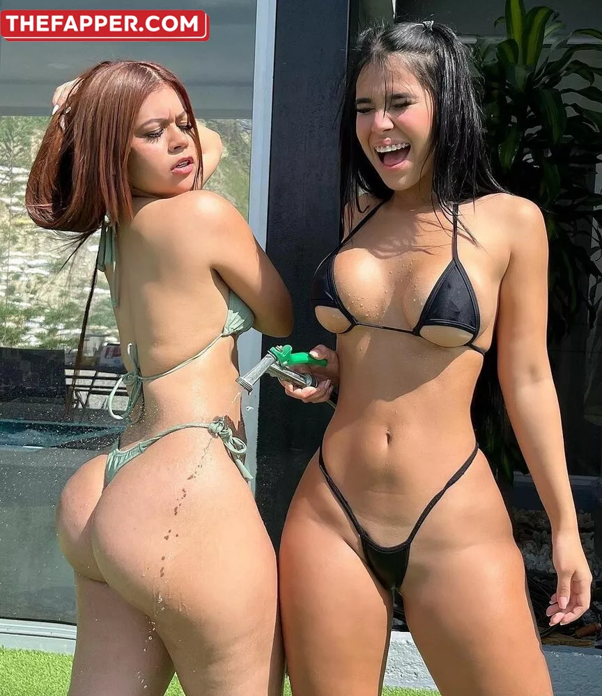Michelle Rabbit  Onlyfans Leaked Nude Image #UgjuJKV1h7