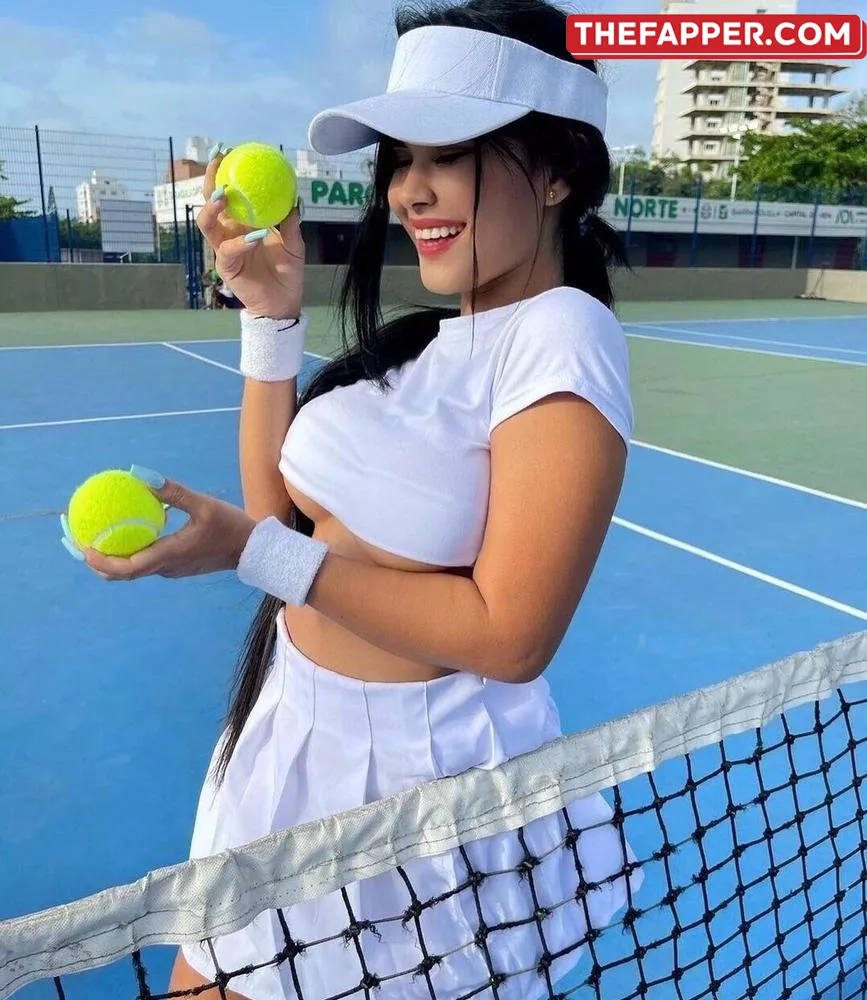 Michelle Rabbit  Onlyfans Leaked Nude Image #aUSse4wuhn