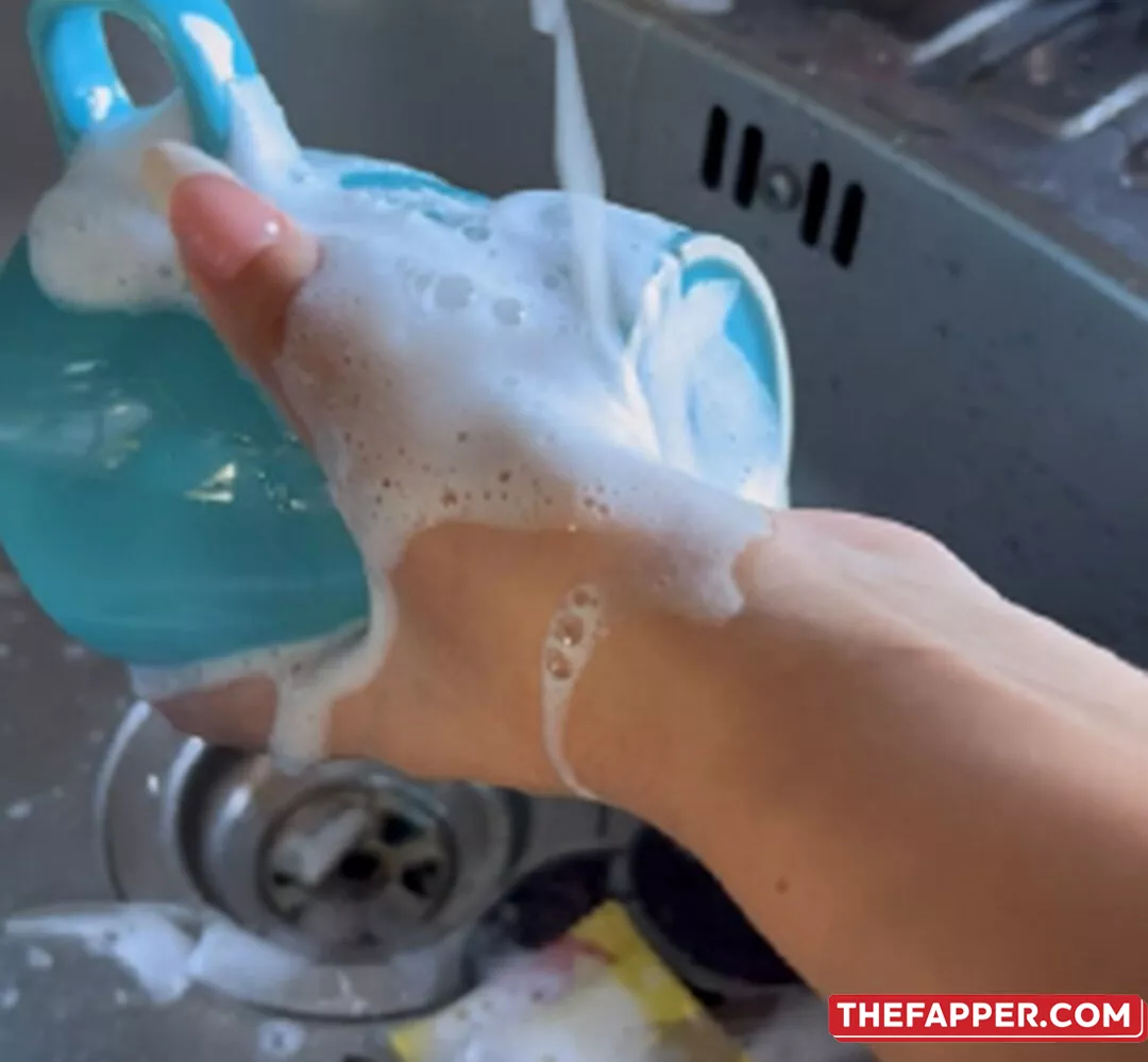 Michelle Rabbit  Onlyfans Leaked Nude Image #u7rFfK3qXE