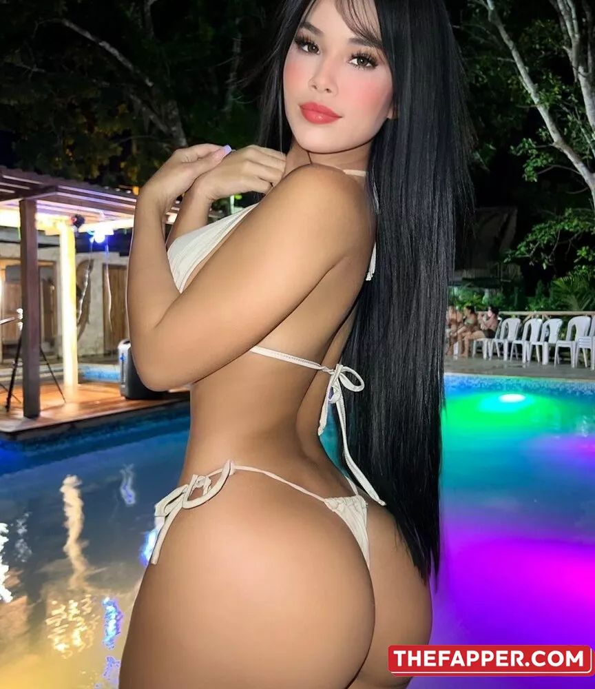 Michelle Rabbit  Onlyfans Leaked Nude Image #uewEV3jebP