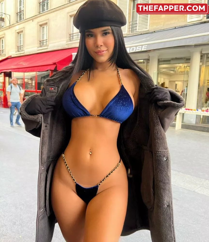 Michelle Rabbit  Onlyfans Leaked Nude Image #vjwBmZWLmI