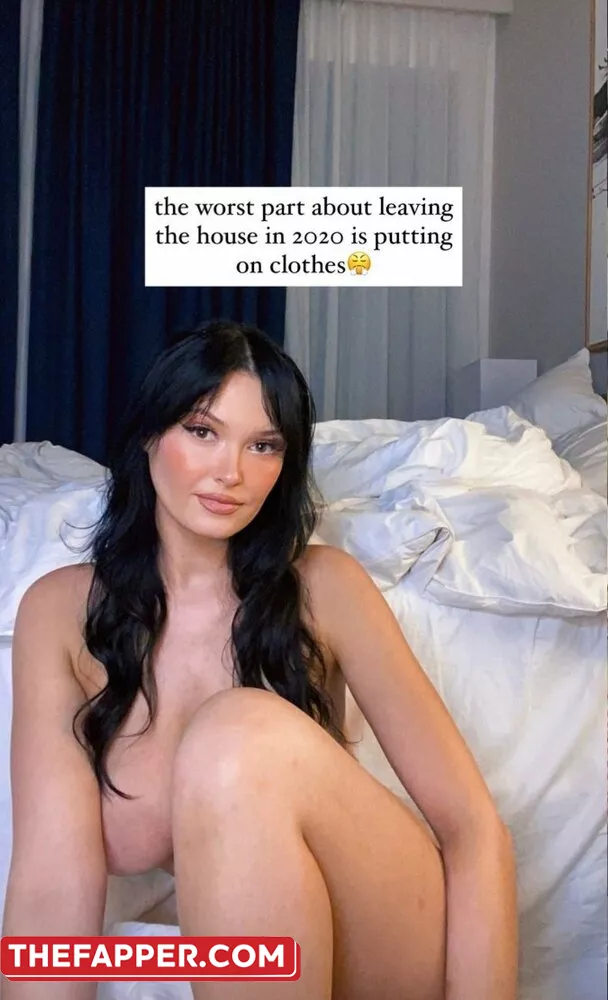 Michelleyroo  Onlyfans Leaked Nude Image #2nCAhza7jl
