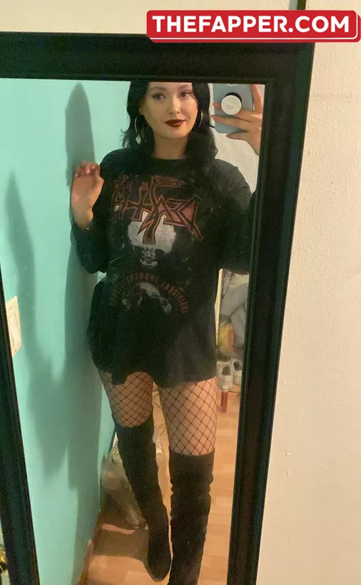 Michelleyroo  Onlyfans Leaked Nude Image #3ihGJvbCPi
