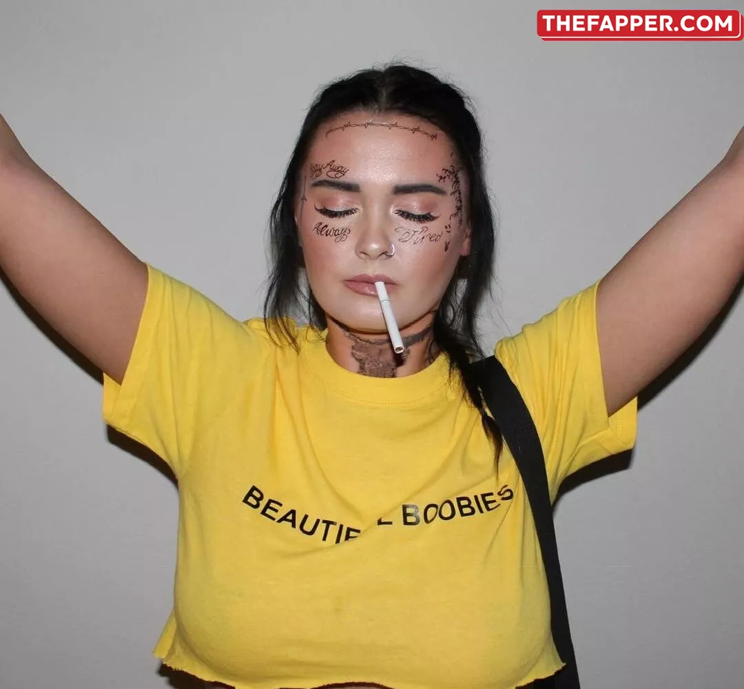 Michelleyroo  Onlyfans Leaked Nude Image #7VhXIfl0GH