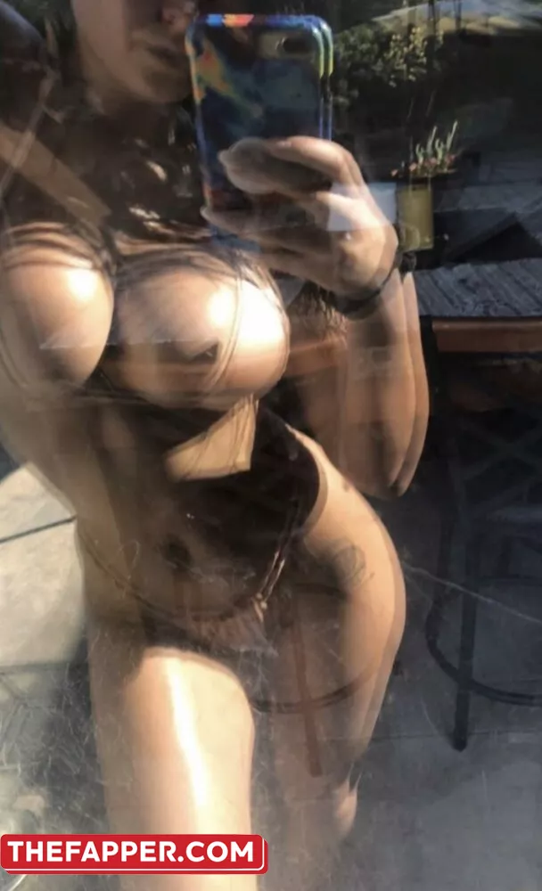 Michelleyroo  Onlyfans Leaked Nude Image #AhhIzle4gA